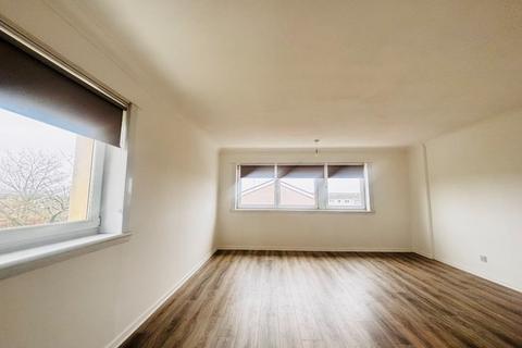 undefined, Pentland Avenue, Linwood, Renfrewshire, PA3