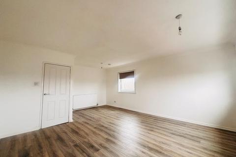 undefined, Pentland Avenue, Linwood, Renfrewshire, PA3