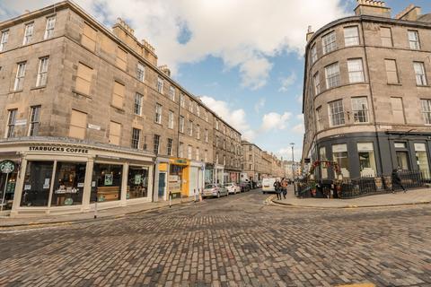 undefined, 10, St Stephen Street, Edinburgh, EH3 5AL