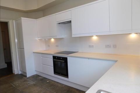 undefined, 10, St Stephen Street, Edinburgh, EH3 5AL