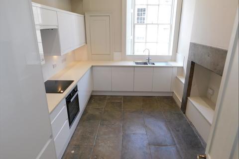 undefined, 10, St Stephen Street, Edinburgh, EH3 5AL