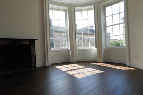 undefined, 10, St Stephen Street, Edinburgh, EH3 5AL