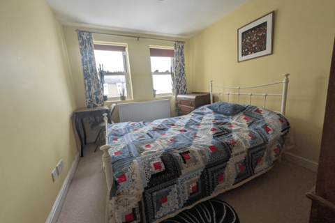 undefined, Knowles Hill Crescent, London, SE13