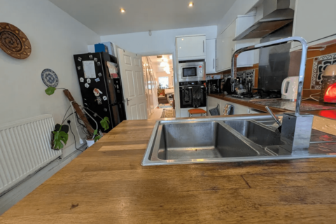undefined, Knowles Hill Crescent, London, SE13
