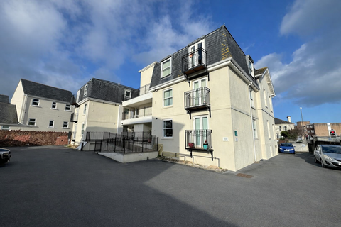 undefined, Elmsleigh Road, Paignton, TQ4 5AB