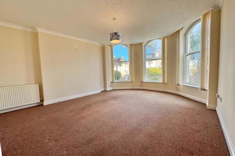 undefined, Elmsleigh Road, Paignton, TQ4 5AB