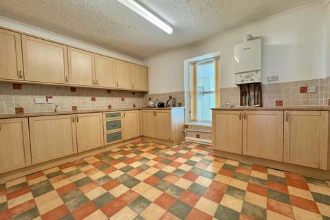 undefined, Elmsleigh Road, Paignton, TQ4 5AB