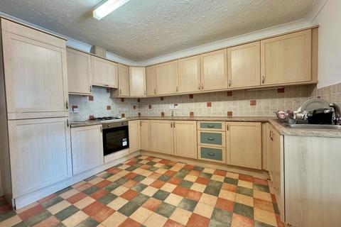 undefined, Elmsleigh Road, Paignton, TQ4 5AB