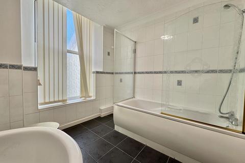 undefined, Elmsleigh Road, Paignton, TQ4 5AB
