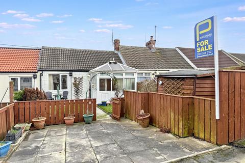 undefined, Fairport Terrace, Horden, Peterlee, Durham, SR8 3SY