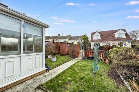 undefined, Fairport Terrace, Horden, Peterlee, Durham, SR8 3SY