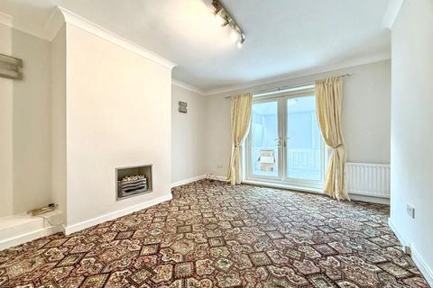 undefined, Fairport Terrace, Horden, Peterlee, Durham, SR8 3SY