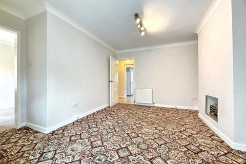 undefined, Fairport Terrace, Horden, Peterlee, Durham, SR8 3SY