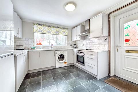 undefined, Fairport Terrace, Horden, Peterlee, Durham, SR8 3SY