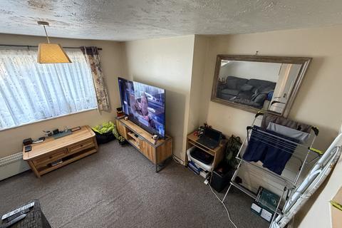 2 bedroom flat for sale, Charlecote Park, Telford TF3
