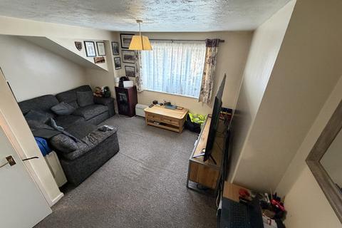 2 bedroom flat for sale, Charlecote Park, Telford TF3