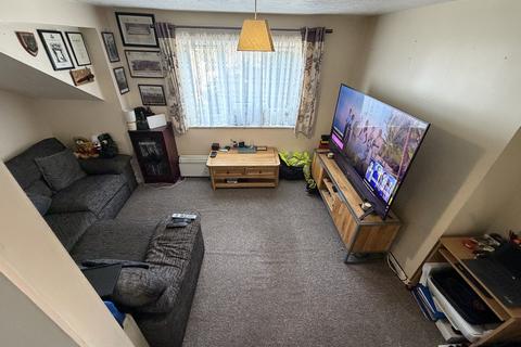 2 bedroom flat for sale, Charlecote Park, Telford TF3