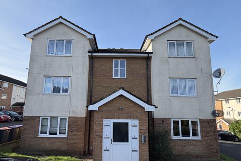 2 bedroom flat for sale, Charlecote Park, Telford TF3