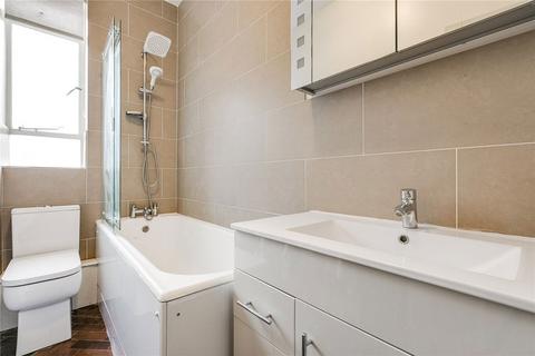 2 bedroom flat to rent, Nevern Square, London SW5
