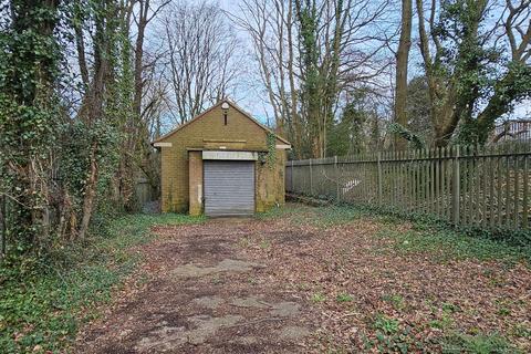 undefined, Fletchamstead Highway, Coventry, CV4