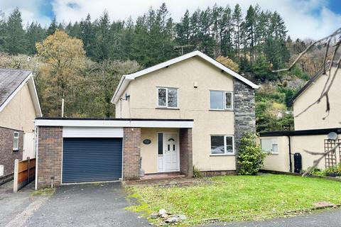 3 bedroom house for sale, Betws-Y-Coed