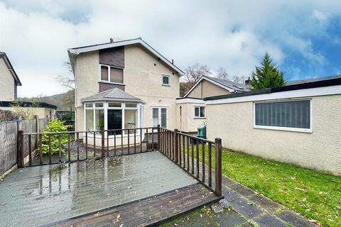 3 bedroom house for sale, Betws-Y-Coed