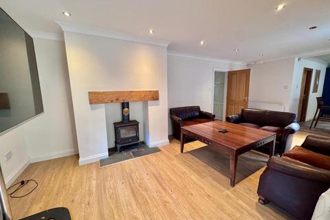 3 bedroom house for sale, Betws-Y-Coed