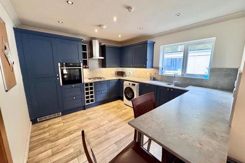 3 bedroom house for sale, Betws-Y-Coed
