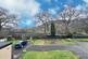 Betws Y Coed photo 3