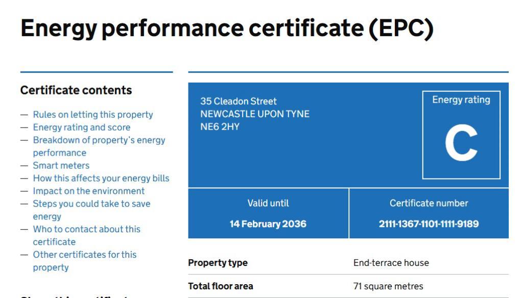 EPC