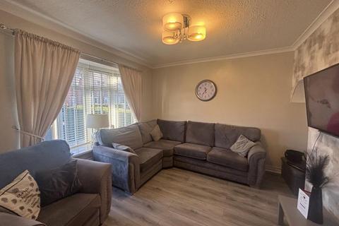 3 bedroom end of terrace house for sale, Cleadon Street Walker Newcastle upon Tyne