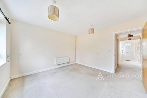 undefined, Candleford Close, Northamptonshire NN13