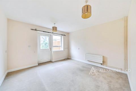 undefined, Candleford Close, Northamptonshire NN13