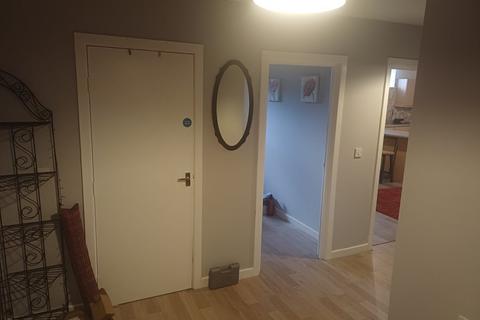 2 bedroom flat to rent, 84 High Street, Thurnscoe