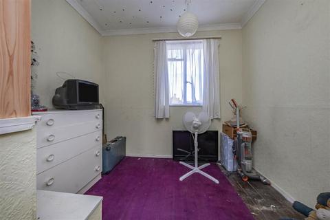 undefined, 2 Dyson Close, Windsor, Berkshire, SL4 3LZ