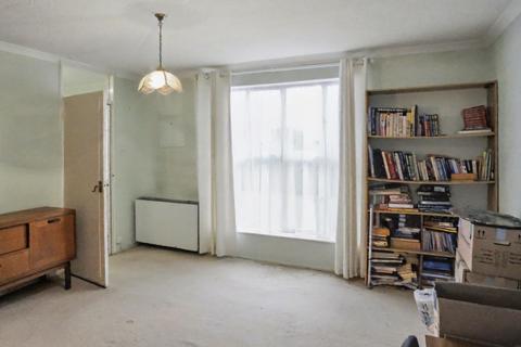 undefined, 2 Dyson Close, Windsor, Berkshire, SL4 3LZ