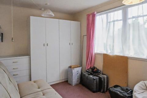 undefined, 2 Dyson Close, Windsor, Berkshire, SL4 3LZ