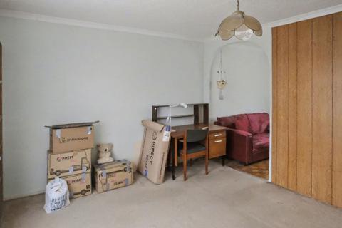 undefined, 2 Dyson Close, Windsor, Berkshire, SL4 3LZ
