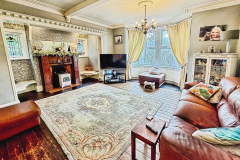 5 bedroom detached house for sale, Cwmavon Road, Pontypool NP4