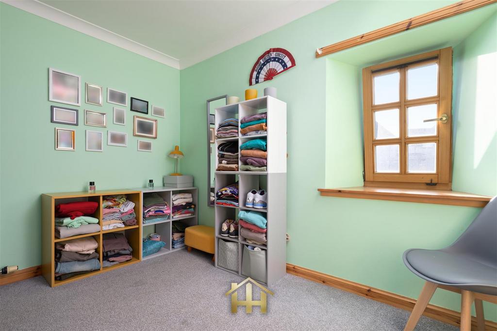 45 NBS-0017.jpg
