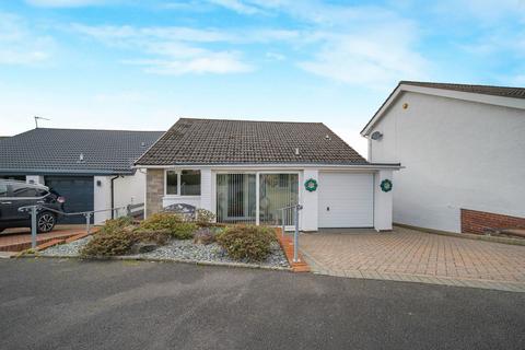 undefined, Osprey Close, Neath SA10