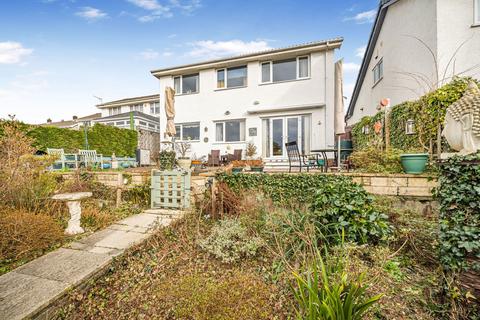 undefined, Osprey Close, Neath SA10