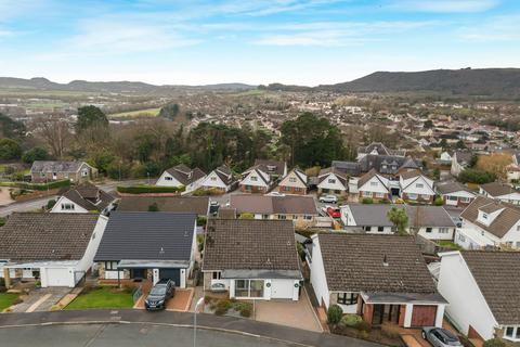 undefined, Osprey Close, Neath SA10