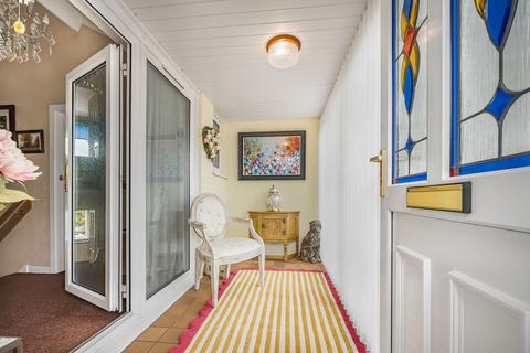 undefined, Osprey Close, Neath SA10