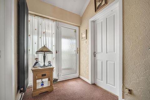 undefined, Osprey Close, Neath SA10