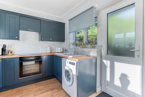undefined, London Road South, Pakefield