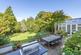 Additional image 17 of Ernle Road, Wimbledon, London, SW20