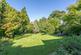 Additional image 18 of Ernle Road, Wimbledon, London, SW20