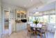 Additional image 4 of Ernle Road, Wimbledon, London, SW20