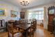 Additional image 5 of Ernle Road, Wimbledon, London, SW20